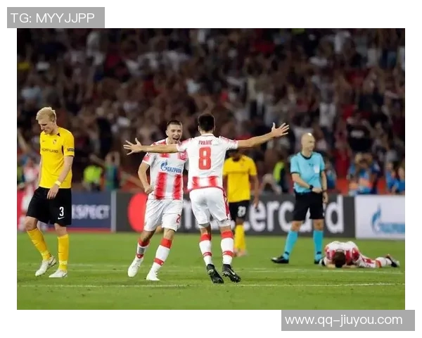 19岁前锋拉扬续约瓦斯科达伽马至2028年拜仁慕尼黑密切关注