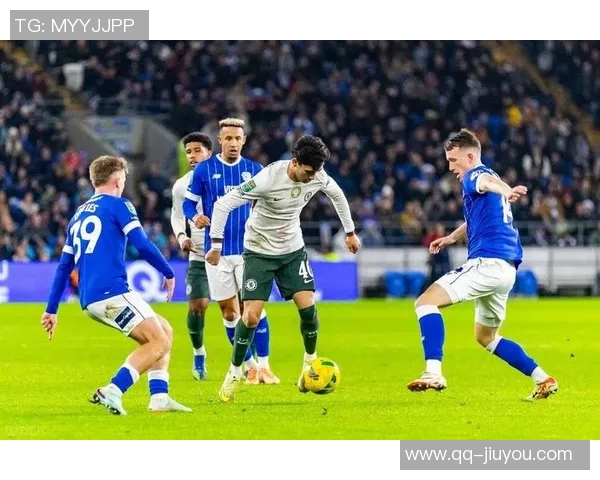 加纳乔替补登场双响助力球队获胜荣膺切尔西最佳球员