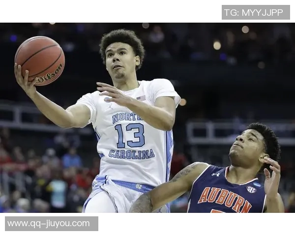 卡梅隆约翰逊热爱太阳队氛围回归球场始终充满乐趣与享受