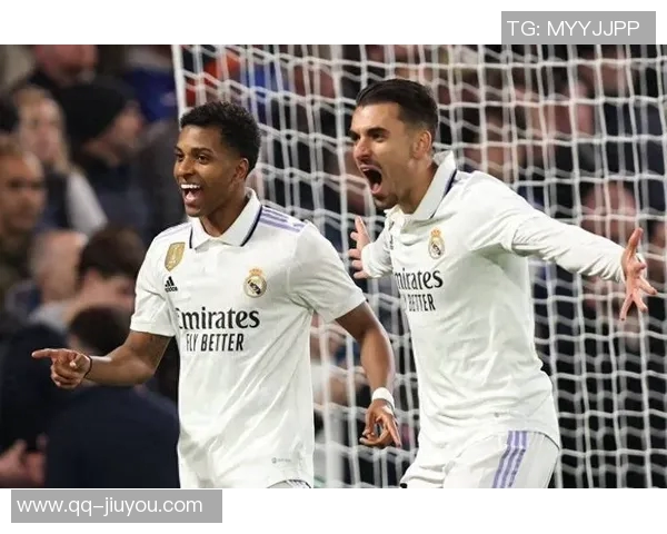 塞巴略斯荣膺皇马生涯150胜纪念球衣庆祝活动盛况空前